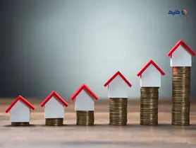 کاهش قیمت مسکن از نظر دو وزیر و رئیس بانک مرکزی