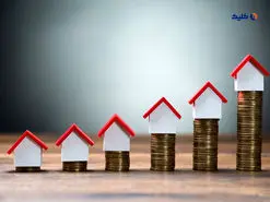 کاهش قیمت مسکن از نظر دو وزیر و رئیس بانک مرکزی