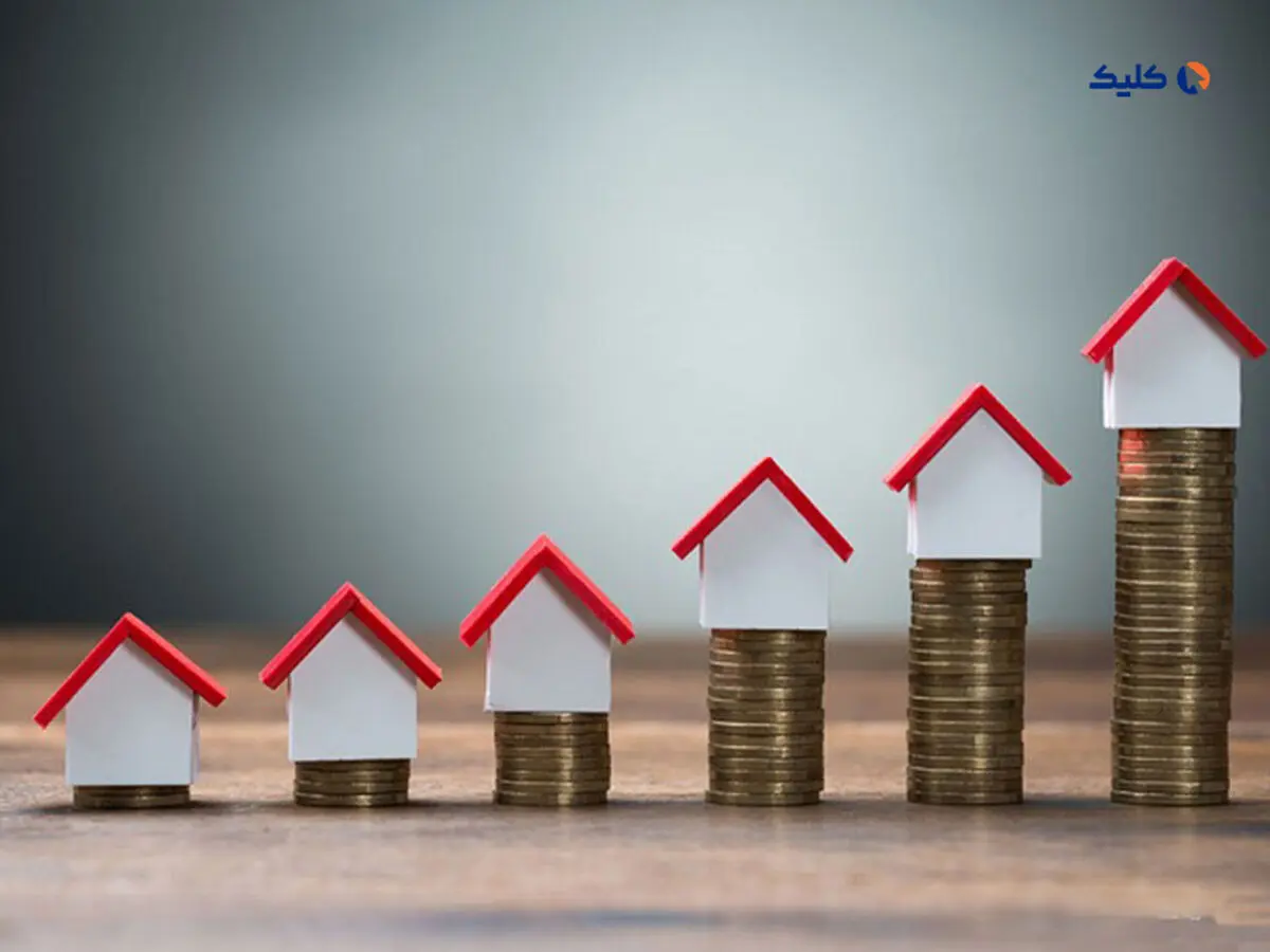 کاهش قیمت مسکن از نظر دو وزیر و رئیس بانک مرکزی