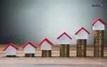 کاهش قیمت مسکن از نظر دو وزیر و رئیس بانک مرکزی