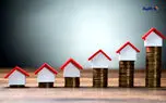کاهش قیمت مسکن از نظر دو وزیر و رئیس بانک مرکزی