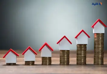 کاهش قیمت مسکن از نظر دو وزیر و رئیس بانک مرکزی