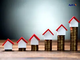 کاهش قیمت مسکن از نظر دو وزیر و رئیس بانک مرکزی