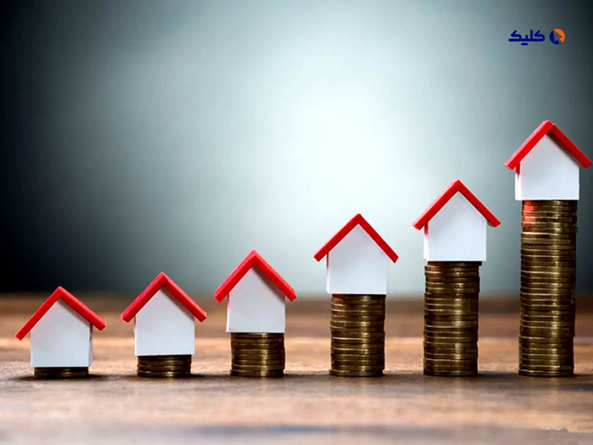 کاهش قیمت مسکن از نظر دو وزیر و رئیس بانک مرکزی