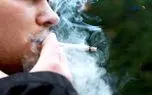محققان از وجود ارتباط میان کشیدن سیگار و ویپ در جوانان و بروز مشکلات چشمی خبر می‌دهند