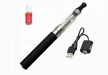 چگونه سیگار الکترونیکی را شارژ کنیم