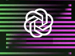 زمان برگزاری اولین کنفرانس توسعه دهندگان OpenAI مشخص شد