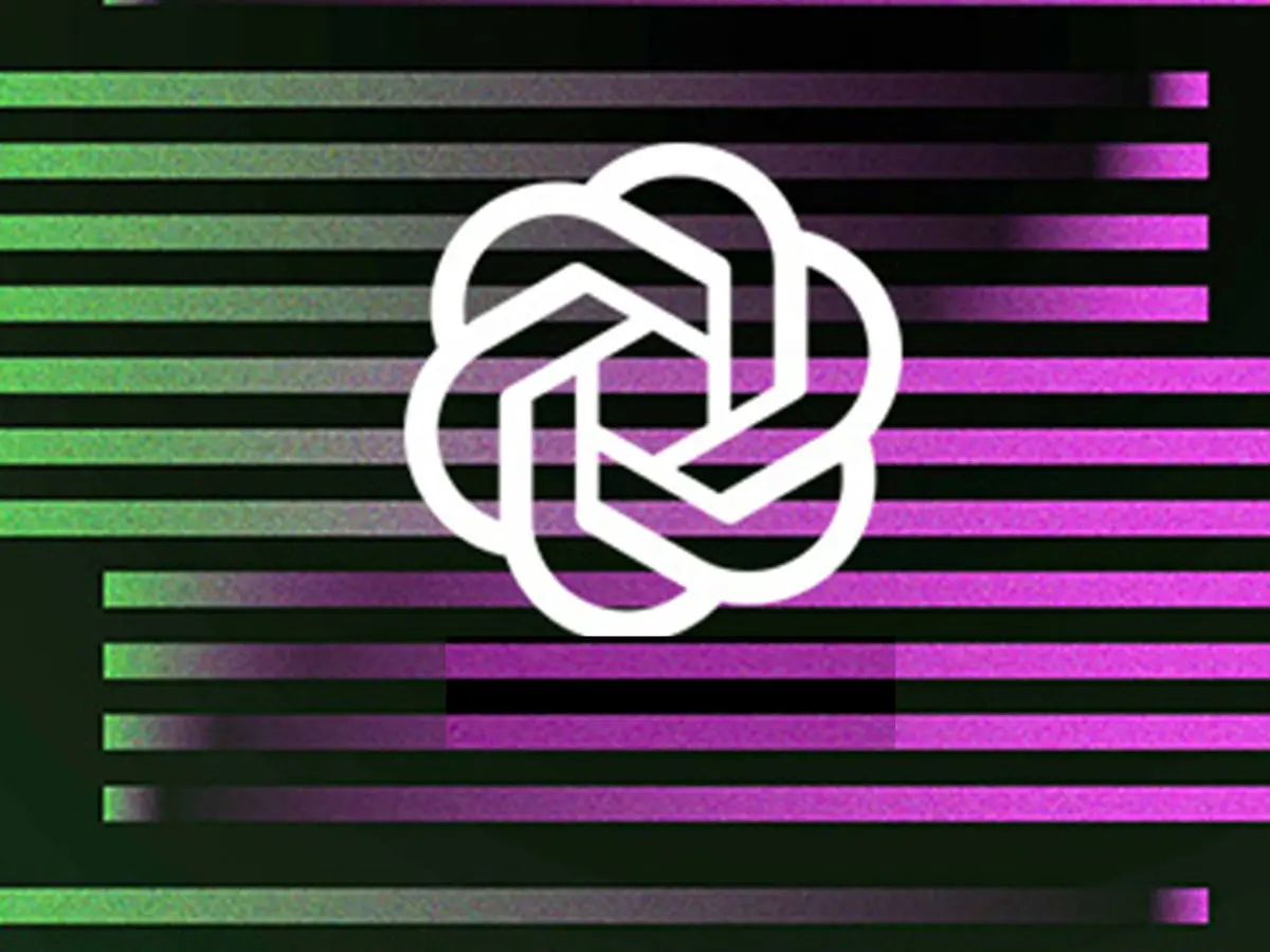 زمان برگزاری اولین کنفرانس توسعه دهندگان OpenAI مشخص شد