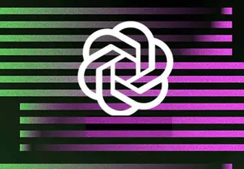 زمان برگزاری اولین کنفرانس توسعه دهندگان OpenAI مشخص شد