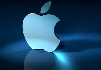 اپل و Arm قرارداد جدیدی امضا کردند؛ امکان استفاده از فناوری تراشه آرم حتی پس از 2040