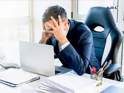 حدود نیمی از مدیران دنیای فناوری بر اثر استرس، داروی مسکن مصرف می‌کنند