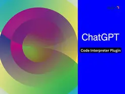 کاربران ChatGPT Plus با پلاگین Code Interpreter می‌توانند تحلیلگر داده شوند