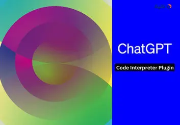 کاربران ChatGPT Plus با پلاگین Code Interpreter می‌توانند تحلیلگر داده شوند