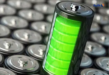 اولین باتری یون-آلمینیومی غیرسمی جهان ساخته شد