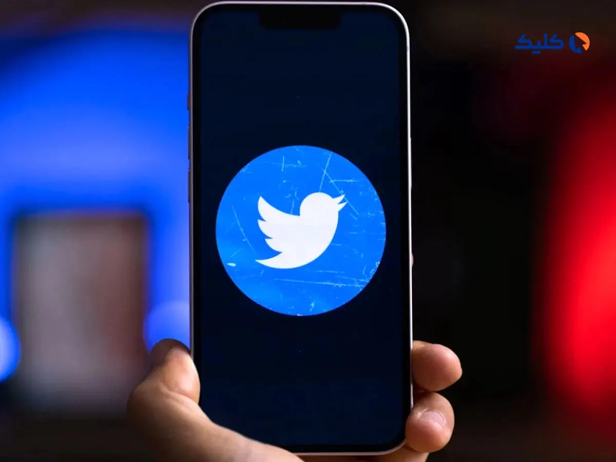 توییتر احتمالاً به‌زودی به قابلیت تماس صوتی و تصویری مجهز می‌شود