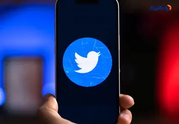 توییتر احتمالاً به‌زودی به قابلیت تماس صوتی و تصویری مجهز می‌شود