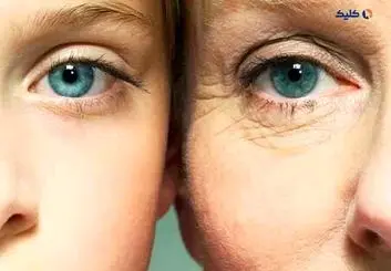 شاهکار هوش مصنوعی با کشف داروی ضد پیری