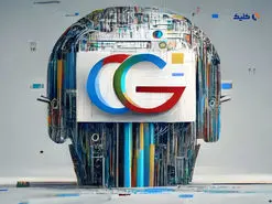 چت‌بات حوزه پزشکی گوگل توسط بیمارستان‌ها درحال آزمایش است