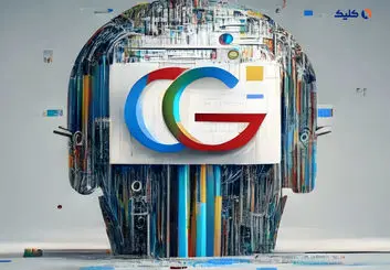 چت‌بات حوزه پزشکی گوگل توسط بیمارستان‌ها درحال آزمایش است