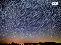 ماهواره‌های استارلینک درحال نشت امواج رادیویی هستند