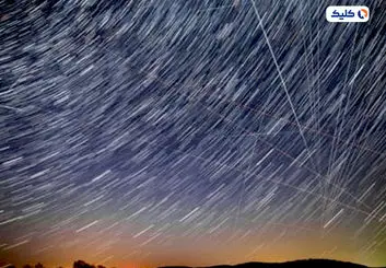 ماهواره‌های استارلینک درحال نشت امواج رادیویی هستند