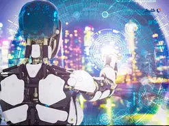 استفاده دانشمندان از هوش مصنوعی برای یافتن مواد کمیاب