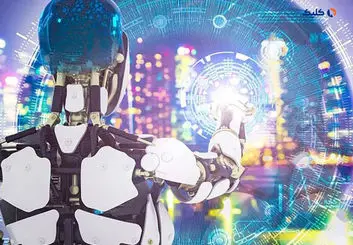 استفاده دانشمندان از هوش مصنوعی برای یافتن مواد کمیاب