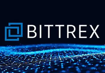 فرصت محدود برای کاربران قدیمی یک صرافی رمزارز خارجی ورشکسته