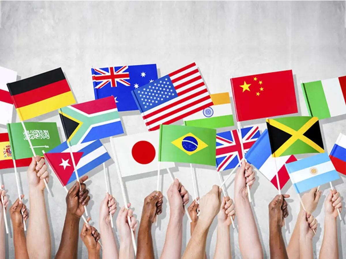 چطور بهترین آموزشگاه زبان را در شهر خود پیدا کنیم؟