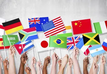 چطور بهترین آموزشگاه زبان را در شهر خود پیدا کنیم؟