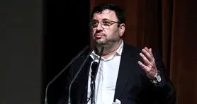 انتقاد از فروش حجمی اینترنت و پهنای باند