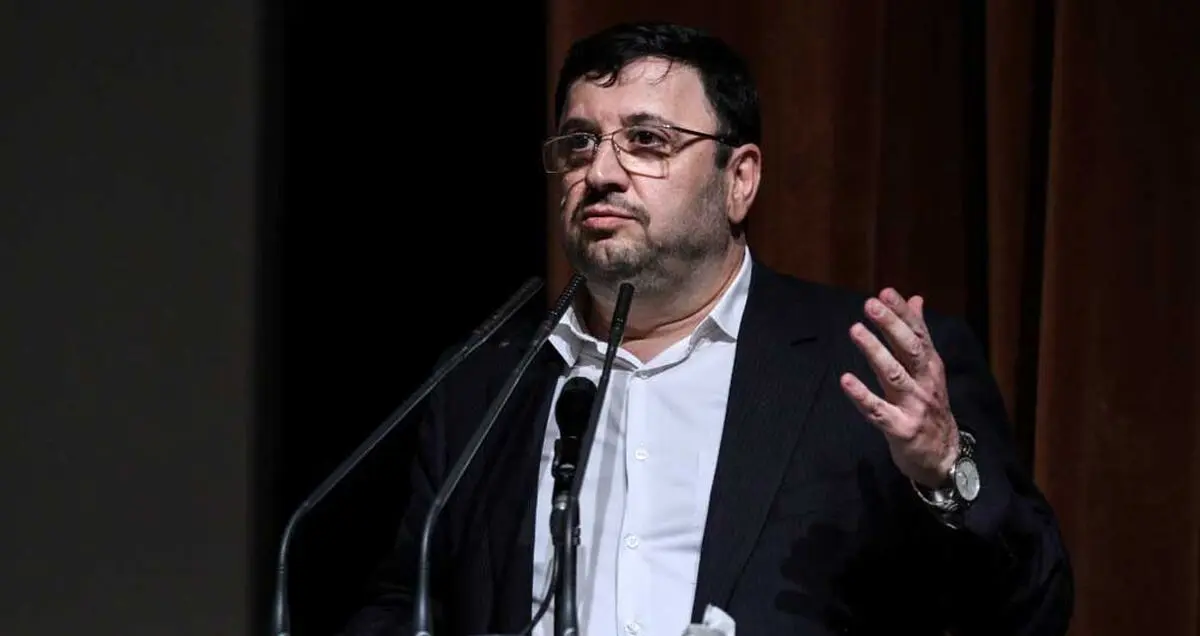 انتقاد از فروش حجمی اینترنت و پهنای باند