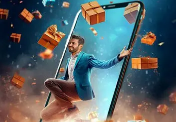 هدایای ویژه همراه اول به مناسبت ۲۹ سالگی