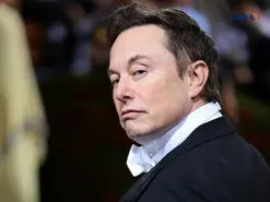 ایلان ماسک به‌دلیل احتمال سوءاستفاده از بودجه شرکت برای ساخت یک خانه، زیر ذره‌بین تسلا قرار گرفت