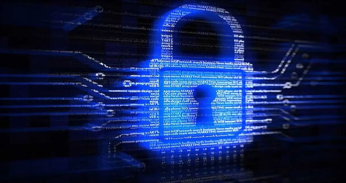 آغاز فاز سوم فیلترینگ هوشمند