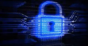 آغاز فاز سوم فیلترینگ هوشمند