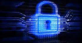 آغاز فاز سوم فیلترینگ هوشمند