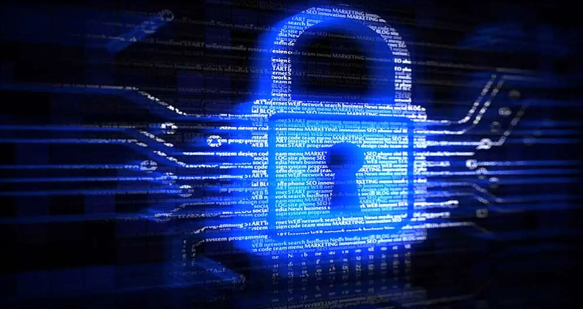 آغاز فاز سوم فیلترینگ هوشمند