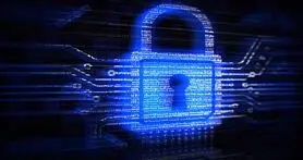 آغاز فاز سوم فیلترینگ هوشمند