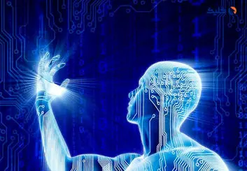 بزرگ‌ترین ترس‌هایی که بشر از هوش مصنوعی دارد