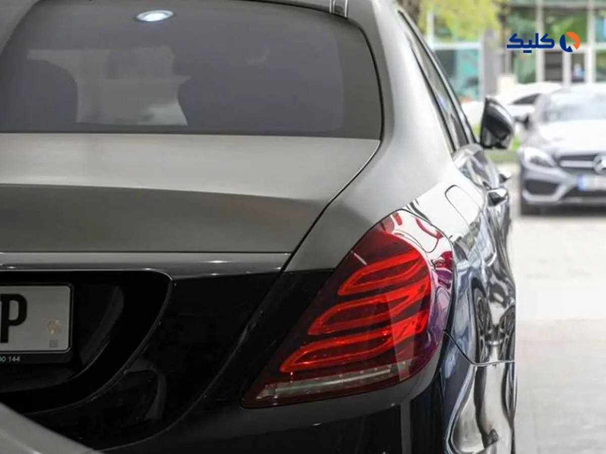 قوانین ورود خودرو گذرموقت به کشور تغییر کرد؛ افزایش مدت تردد به 5 ماه