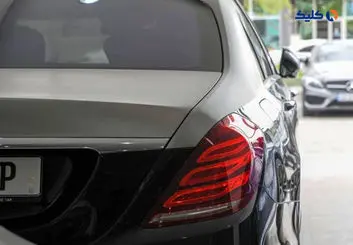 قوانین ورود خودرو گذرموقت به کشور تغییر کرد؛ افزایش مدت تردد به 5 ماه