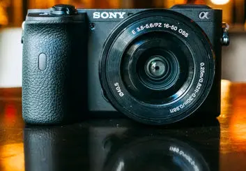 سونی a6700 رونمایی شد؛ دوربین ۲۶ مگاپیکسلی با قابلیت‌های مبتنی‌بر هوش مصنوعی