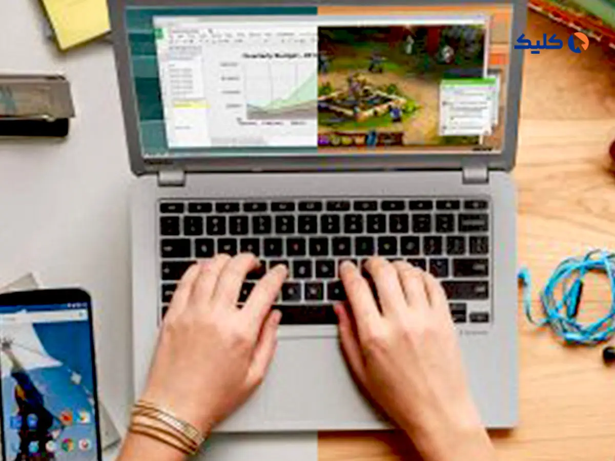 چگونه دسترسی وب سایت‌ها را در مرورگرهای مختلف مسدود کنیم؟