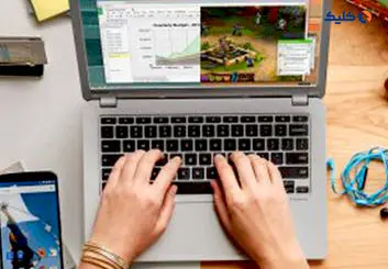 چگونه دسترسی وب سایت‌ها را در مرورگرهای مختلف مسدود کنیم؟