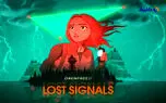 نقدها و نمرات بازی Oxenfree 2: Lost Signals منتشر شدند