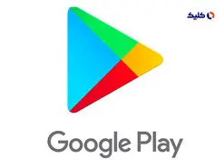 امکان استفاده از دارایی‌های دیجیتال و NFT در برنامه‌ها و بازی‌های گوگل‌پلی فراهم می‌شود