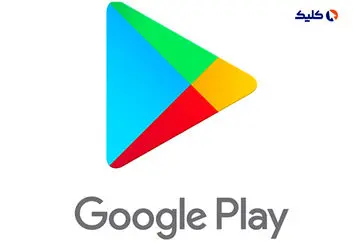 امکان استفاده از دارایی‌های دیجیتال و NFT در برنامه‌ها و بازی‌های گوگل‌پلی فراهم می‌شود