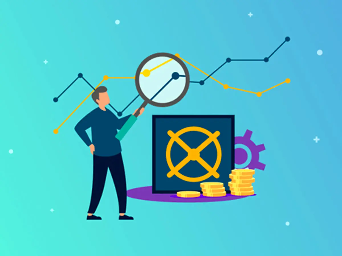 مزیت‌های سرمایه‌گذاری در صندوق‌های سرمایه‌گذاری