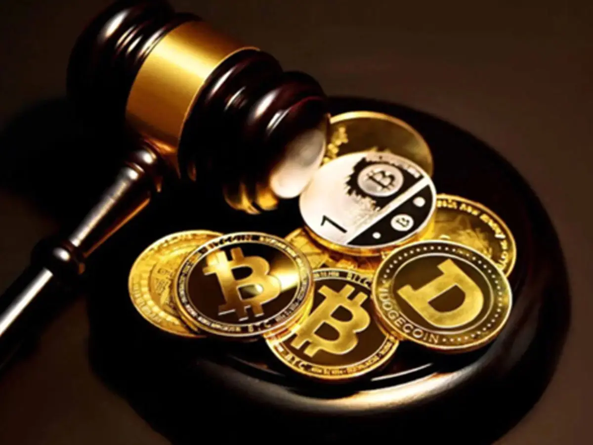 پیگیری ایرانی‌ها از بیترکس آمریکا برای بازگردانی حقوق از دست رفته به نتیجه می‌رسد؟